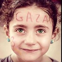 الدرة العصماء