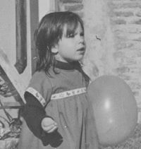 Laura Monachesi eandi