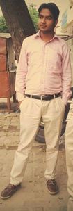 Naveen Kumar