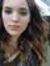 Ashley Placek