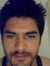 Vikram Sen