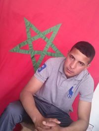 فلسطين حرة