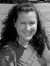 Jennifer Foxcroft