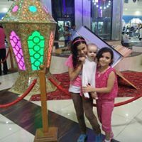 Yousef Ali