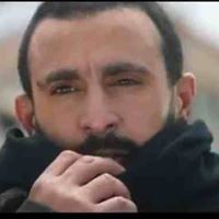 Ahmed Yehia