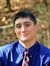 Chris Shumate