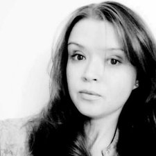 Anna