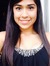 Loryn H...