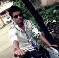 Er Sharma