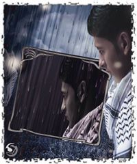 عبدالرازق المسالمة