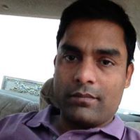 shriprakashdubeyyahoo.com