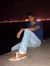 Abhay C...