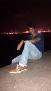 Abhay Choudhury