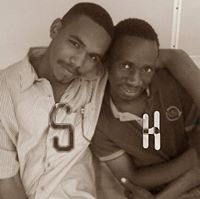 Hozifa Zain