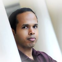 Abhilash Kodakkaran