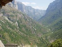 Δήμητρα Μαντή