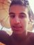 Oussama...