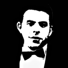 Mohamed Khaled