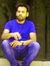 Manish ...