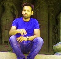Manish Gupta