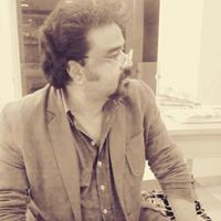 Alaa Mohammad