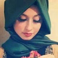 Frmesk Mohammad