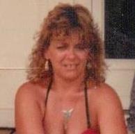 Lorena Blackden