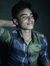 Shuvo Saha