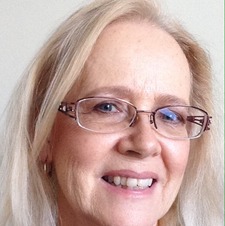 Vicki Smith