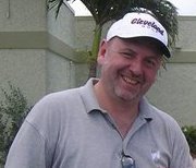 George Wissing