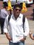 Mithun ...