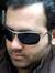 Waqas I...
