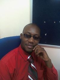 Nhlanhla Dome