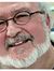 Claude Daigneault