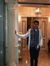 Ahmed G...