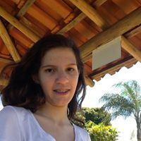 Luisa Maria