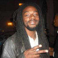 Brandon Johnson