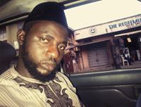 القاسم عبد الكريم الأربي