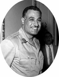 Ebrahim Khalil