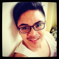 Kenneth Edward