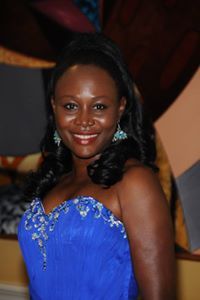 Edith Kotei