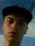 Danid T...