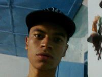 Danid Tapias