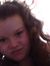 Ell Bell