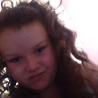 Ell Bell