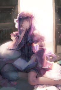 ｢Ｄ Ｊ Ａ ７Ｖ Ｇ Ｏ｣