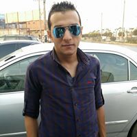 Mostafa Mahmoud