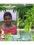 Ehasan ...