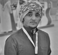 Youssef Yahya