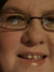 Karen